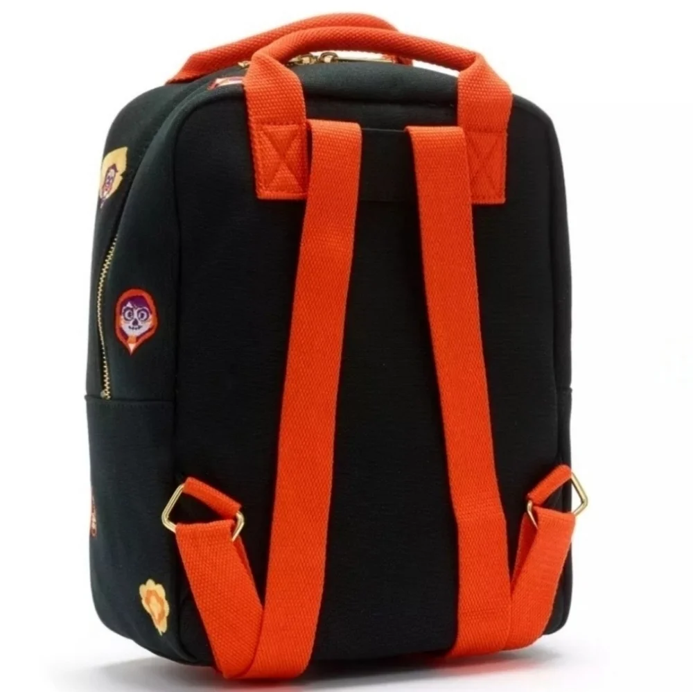 Loungefly disney pixar